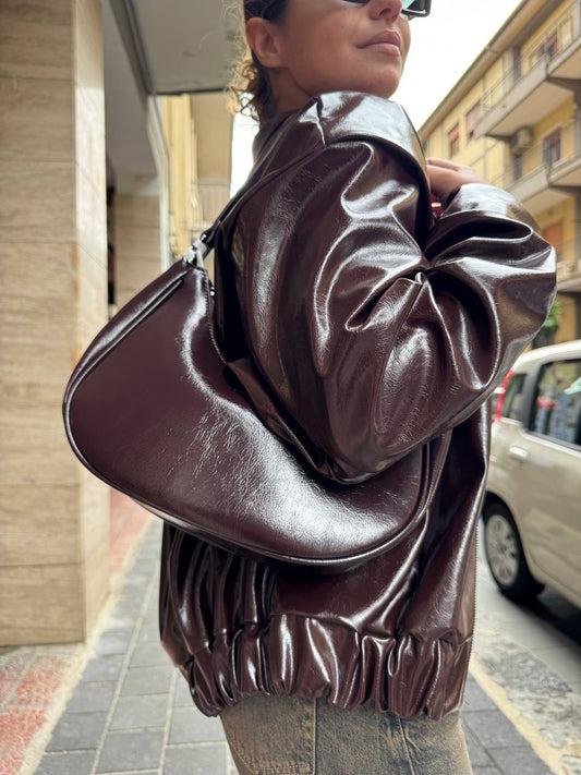 Bag Luna