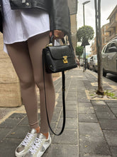 Mini Tracollina Olivia