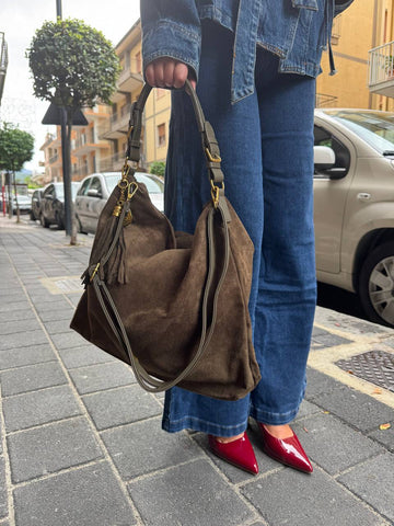 Maxi Bag Lorena