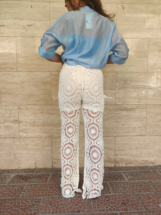 Pantalone Forteventura