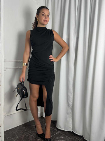 Dress Brenda
