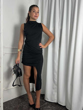 Dress Brenda