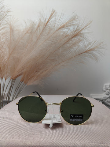 Sunglasses Aruba