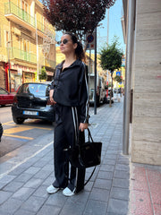 Tuta Kim