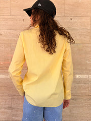 Camicia Spallina Rinforzata