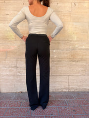 Pantalone Classic Zampa