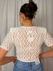 Body Crizia