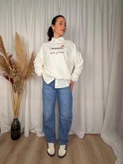 Jeans Banana