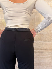 Pantalone Classic Zampa