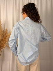 Camicia Righino