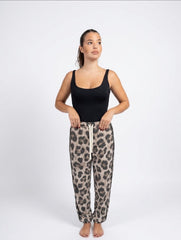 Body Spallina Quadrato
