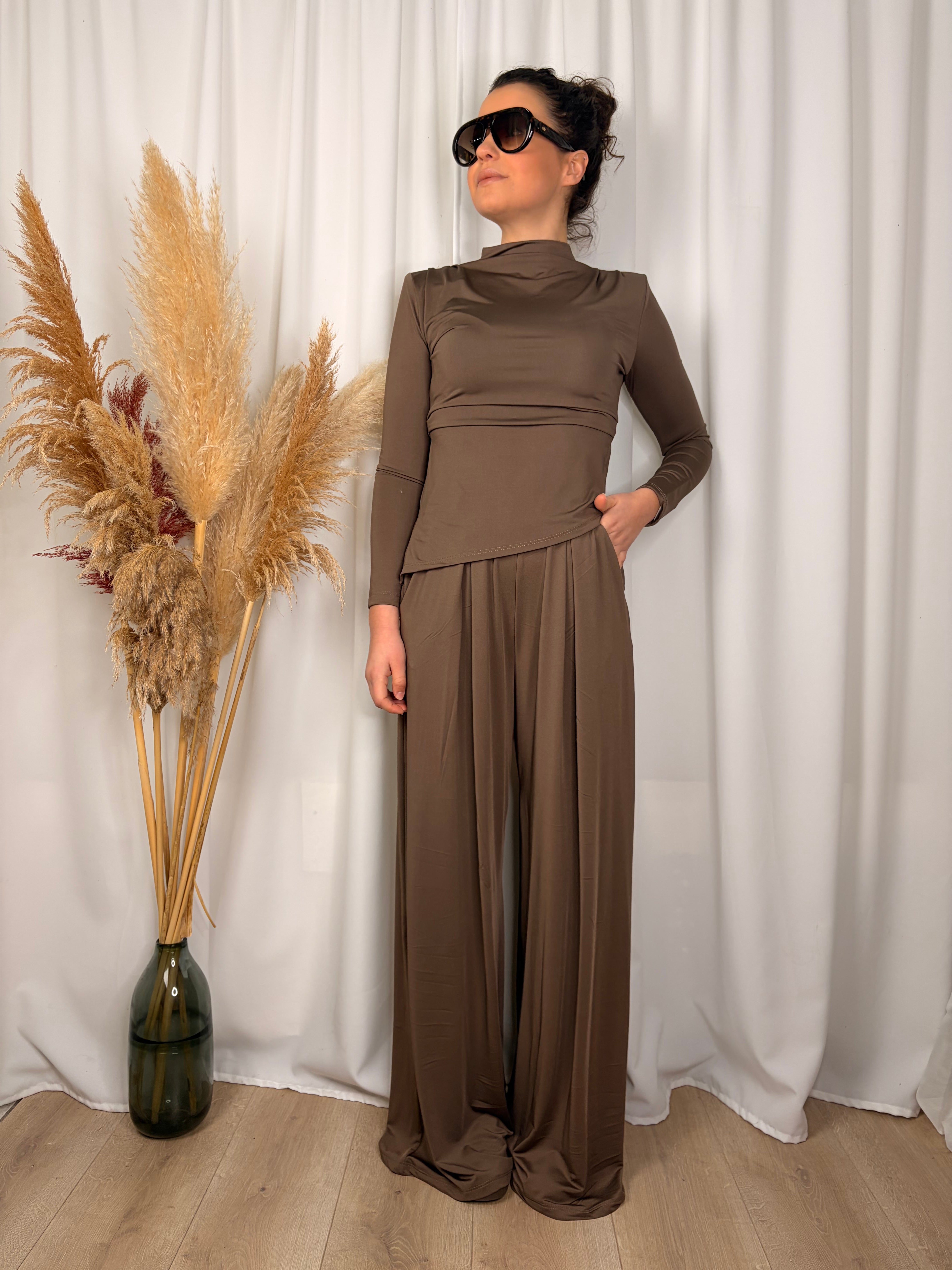 Coordinato Ludovica