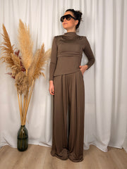 Coordinato Ludovica