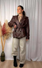 Ballon Flex Sabbiato