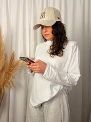 Shirt Sleeve Spalline