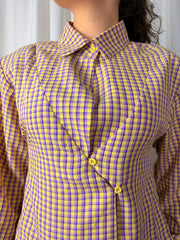 Camicia Nizza