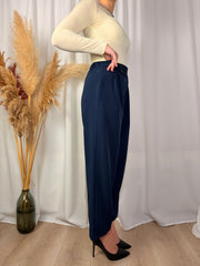 Pantalone Man