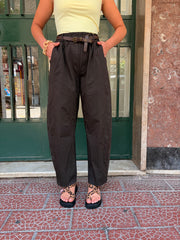 Pantalone Moro