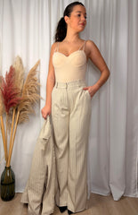 Tailleur Denise