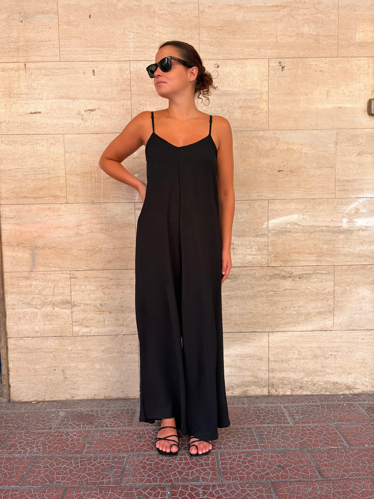 Tutone Flavia