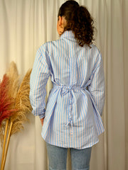 Camicia Office