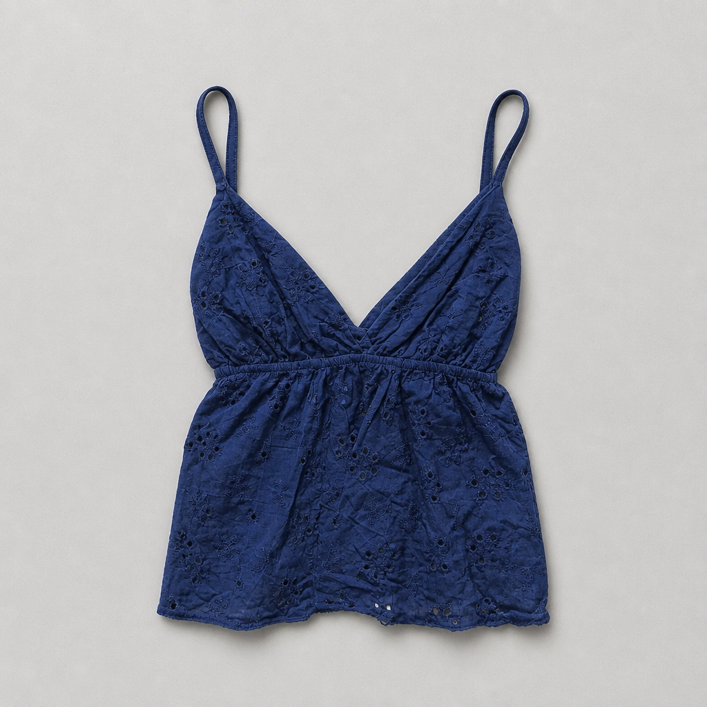 Top Pizzo San Gallo