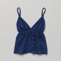 Top Pizzo San Gallo