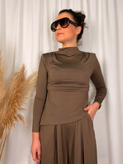 Coordinato Ludovica