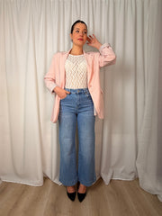 Denim Crizia 7/8