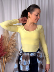 Body Dublino