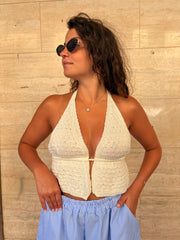 Top Triangolo