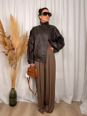 Coordinato Ludovica