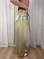 Denim Vintage