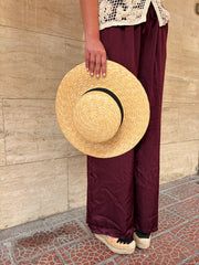 Cappello Veneziano