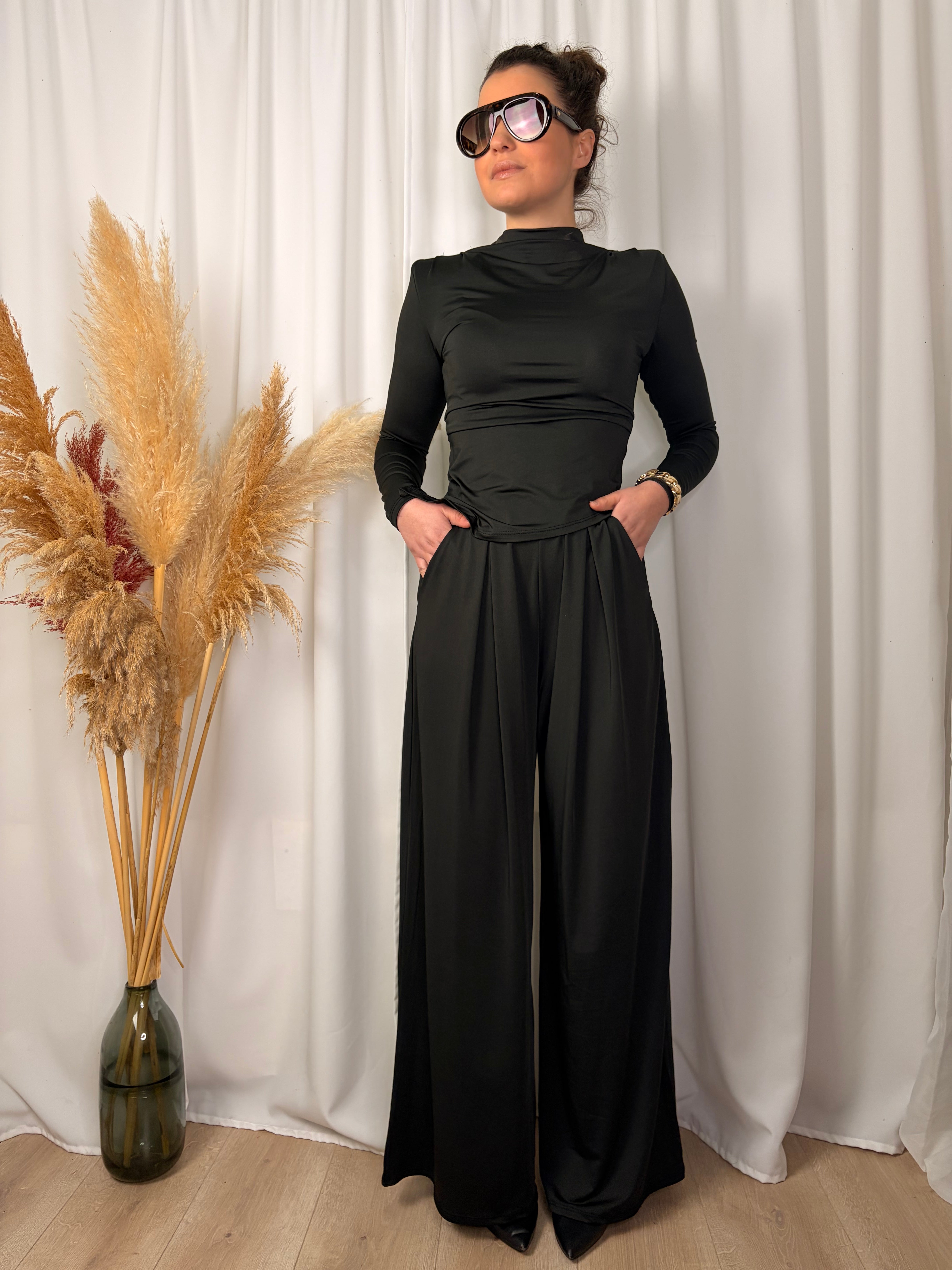 Coordinato Ludovica
