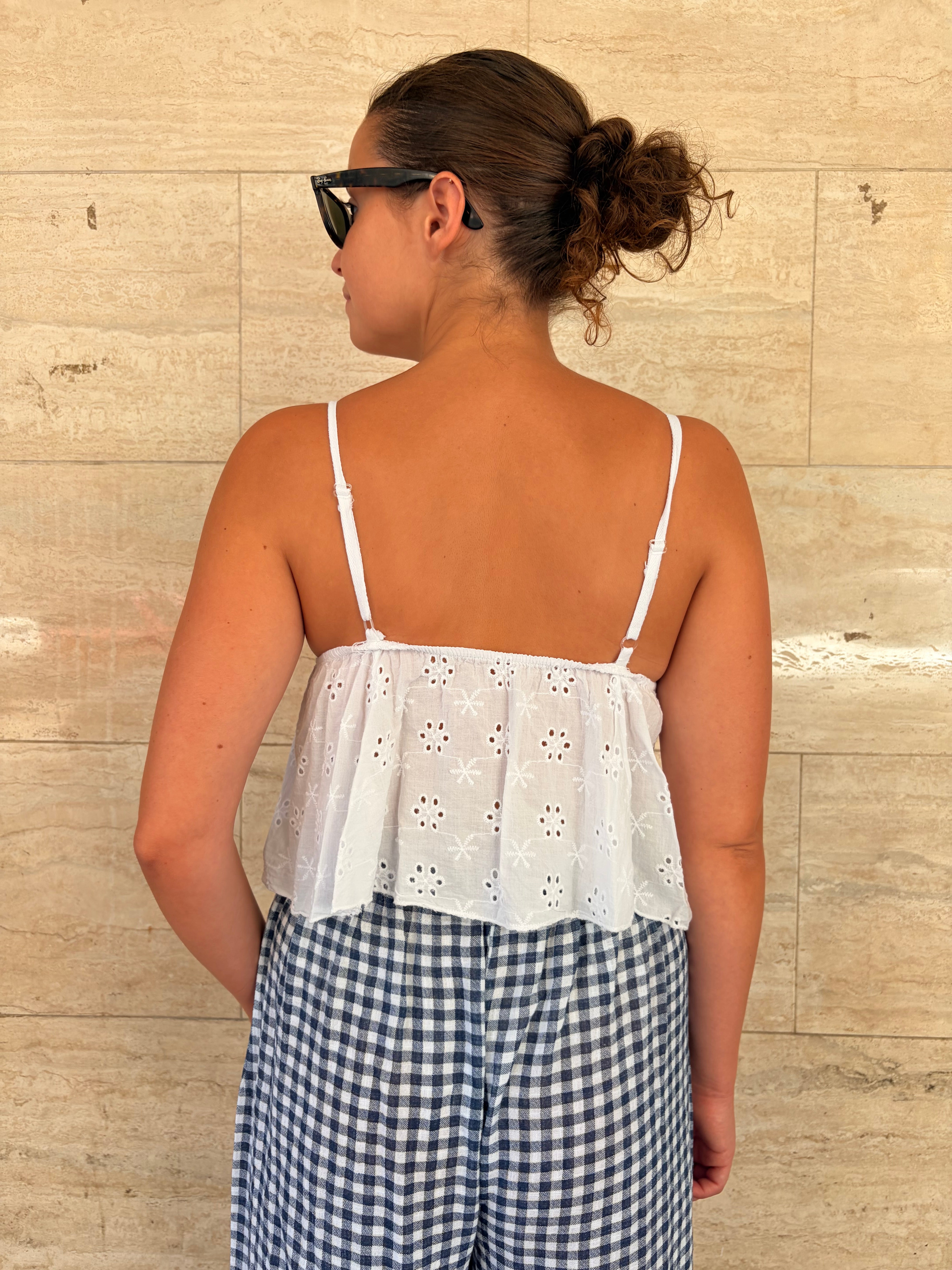 Top Pizzo San Gallo
