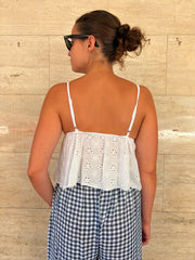 Top Pizzo San Gallo