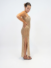 Copri costume Bali