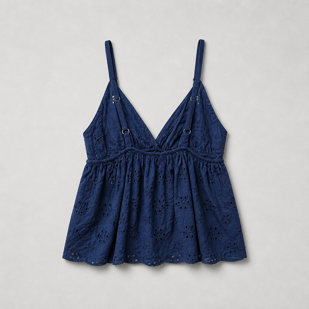 Top Pizzo San Gallo