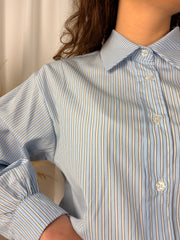 Camicia Righino