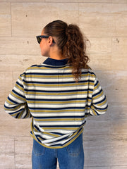 Polo Sleeve