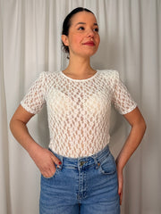 Body Crizia