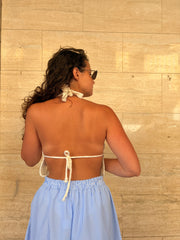 Top Triangolo