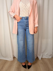 Denim Crizia 7/8