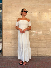 Abito Amalfi