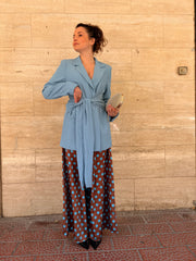 Giacca Cinzia