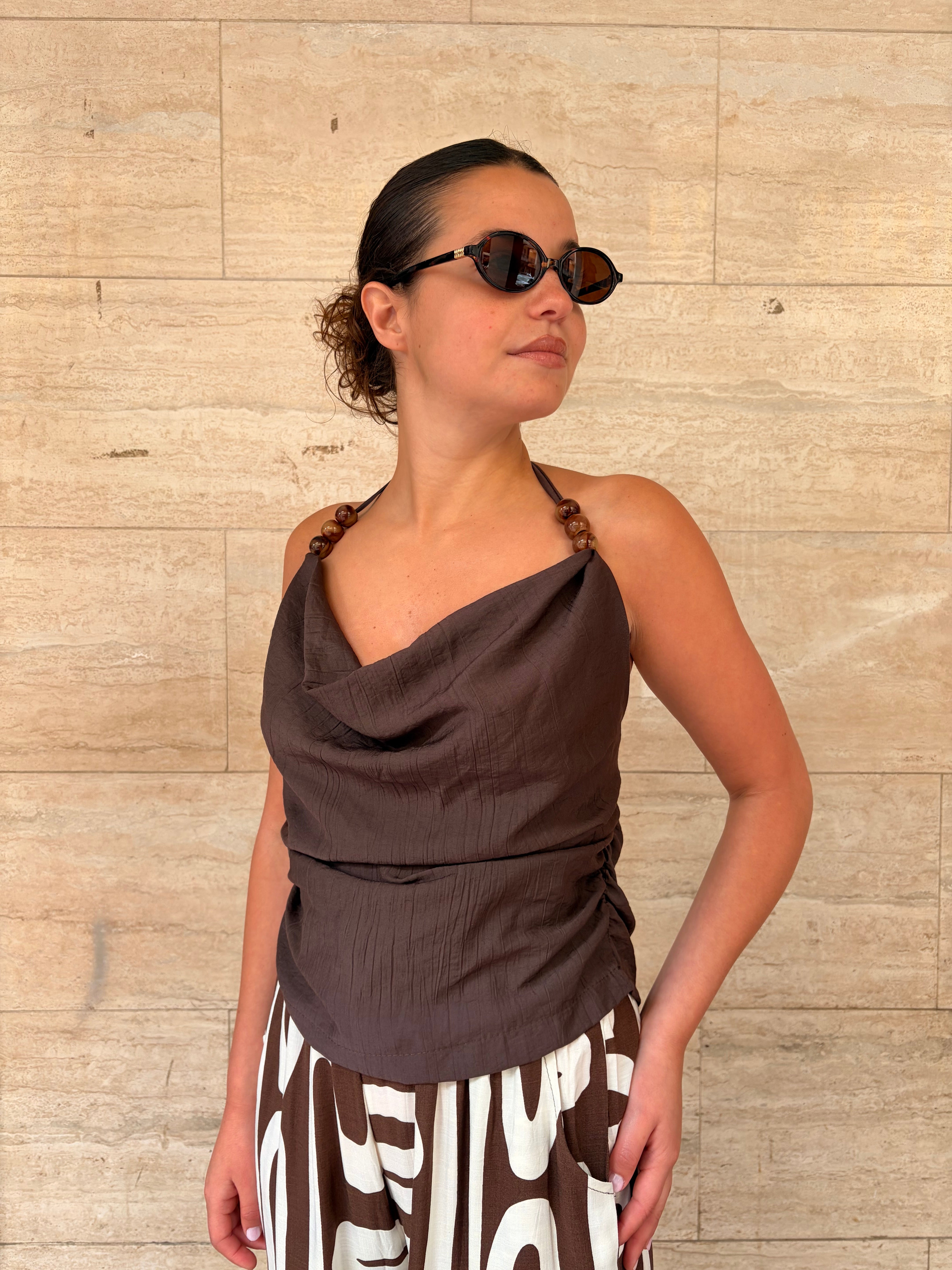 Top Egitto Low