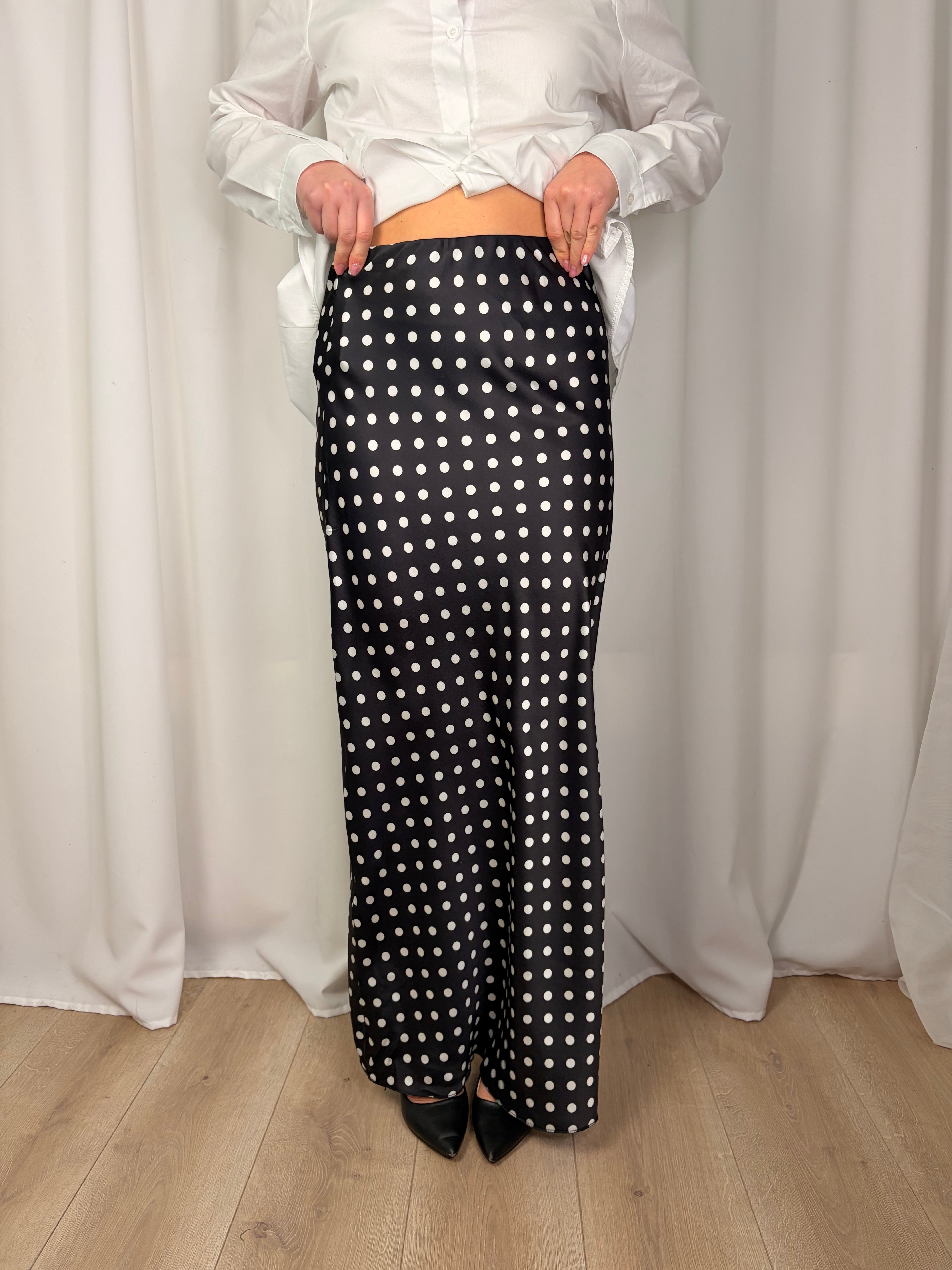Long Pois
