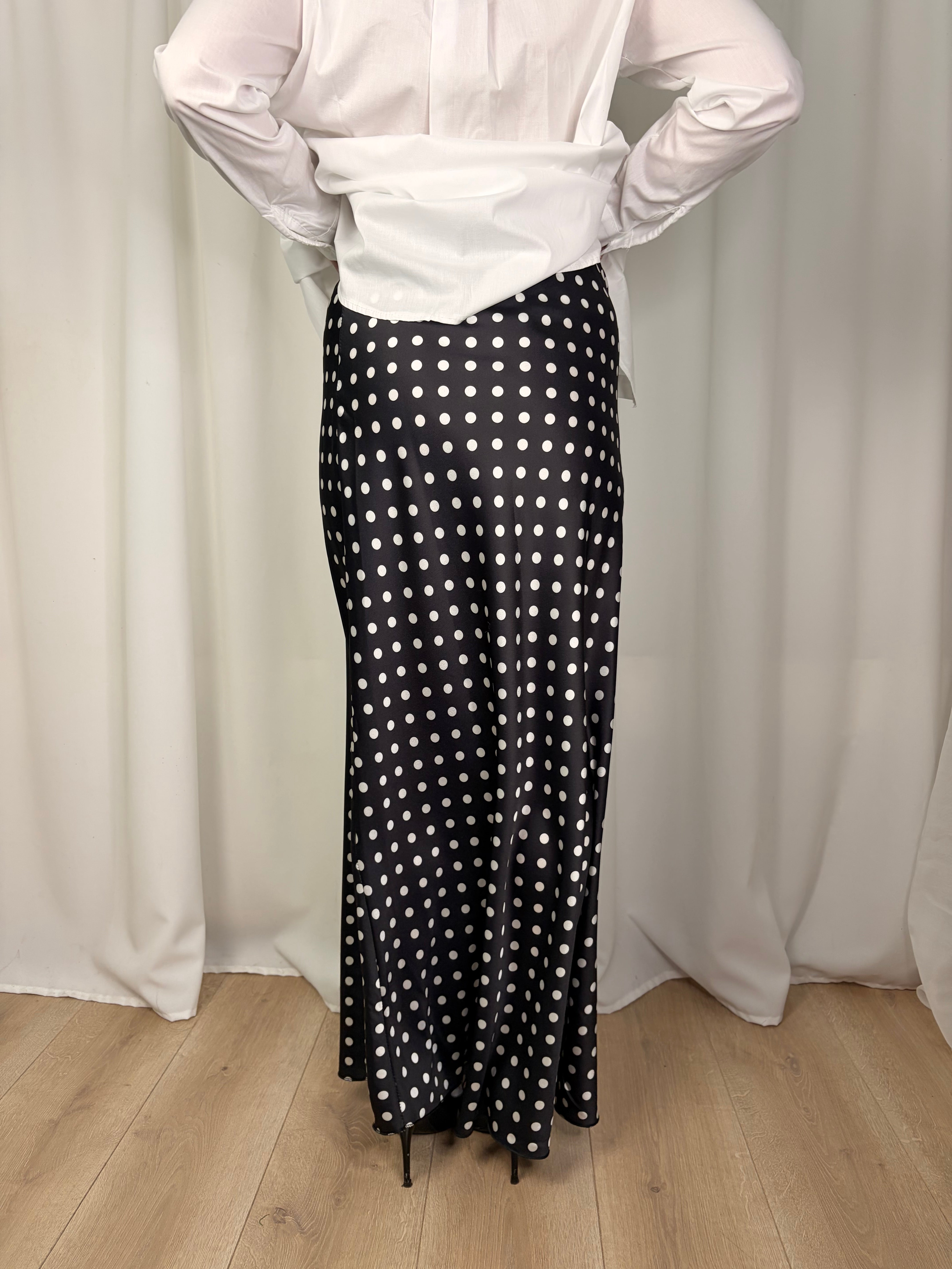 Long Pois