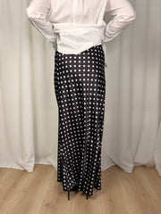 Long Pois